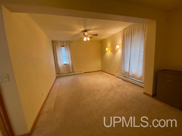 2177 17th Road Bark River, MI 49807 - Photo 17 of 30