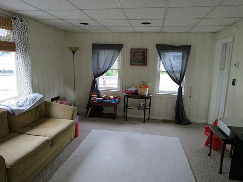 9 Kinderhook Street Randolph, ME 04346 - Photo 5 of 13 Photo
