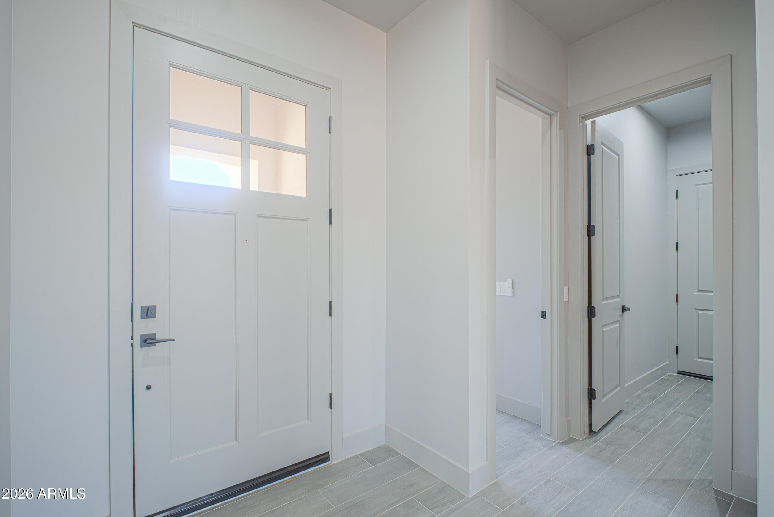 40461 West Robles Road Stanfield, AZ 85172 - Photo 37 of 64