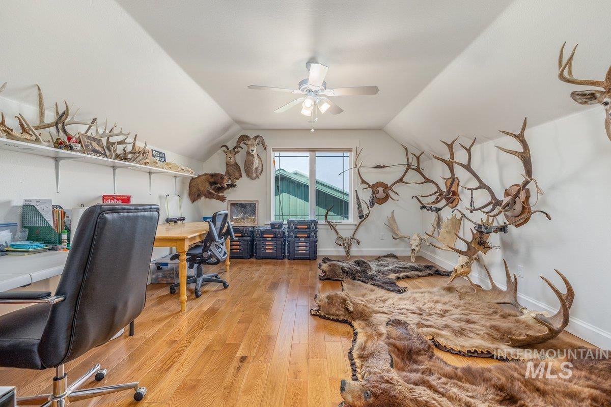 2876 Farm To Market Road Midvale, ID 83645 - Photo 30 of 50 Gallery Image 30