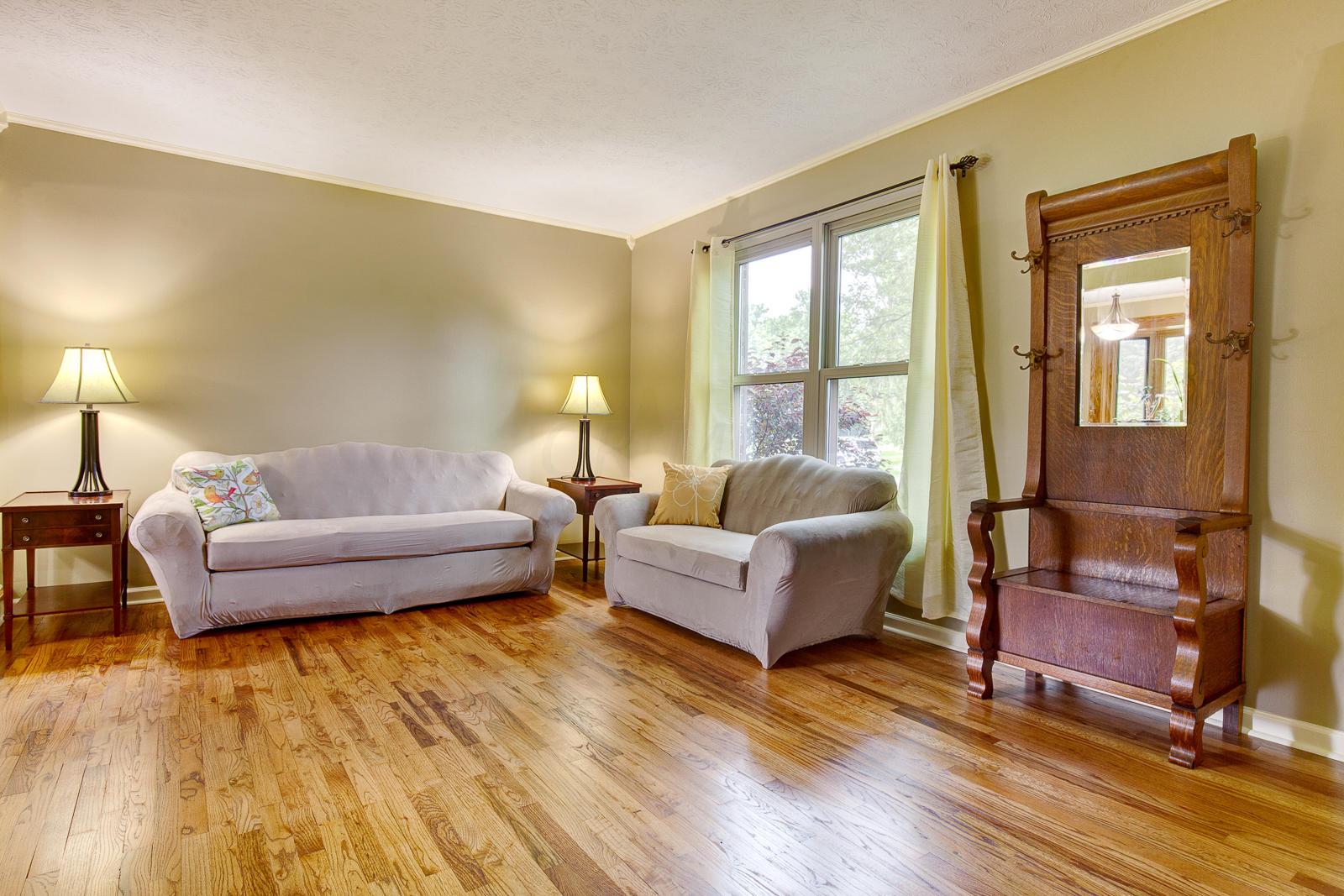 6604 Millbrae Road Columbus, OH 43235 - Photo 6 of 29 Gallery Image 6
