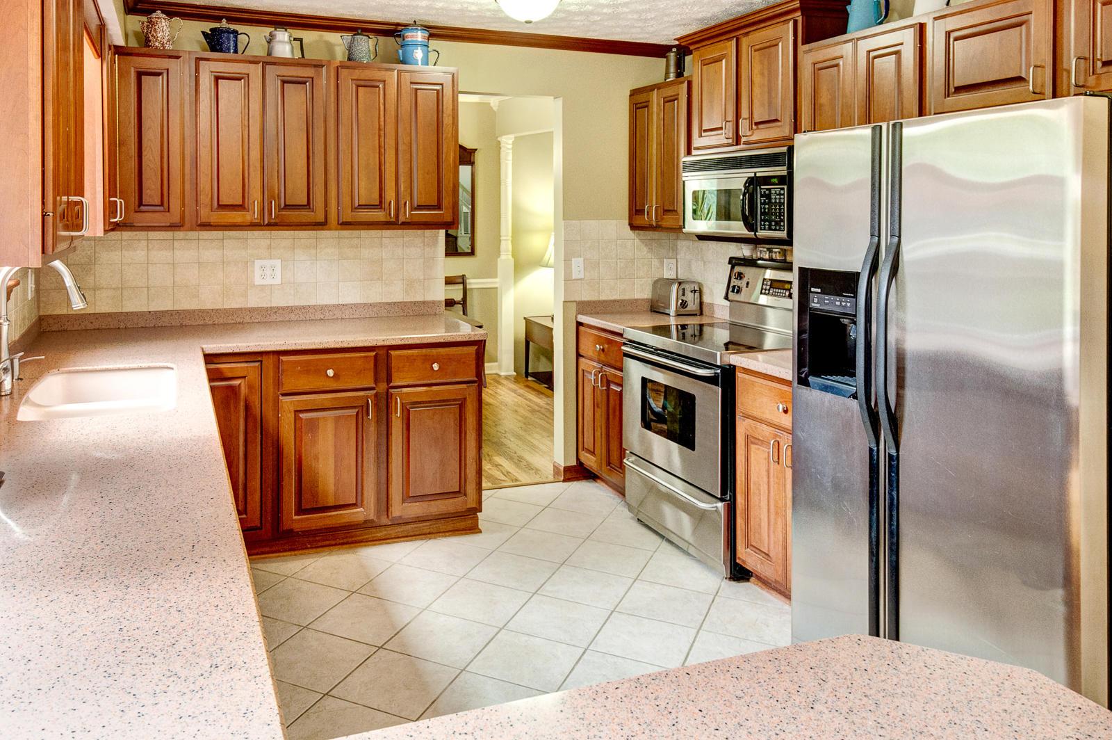 6604 Millbrae Road Columbus, OH 43235 - Photo 9 of 29 Gallery Image 9