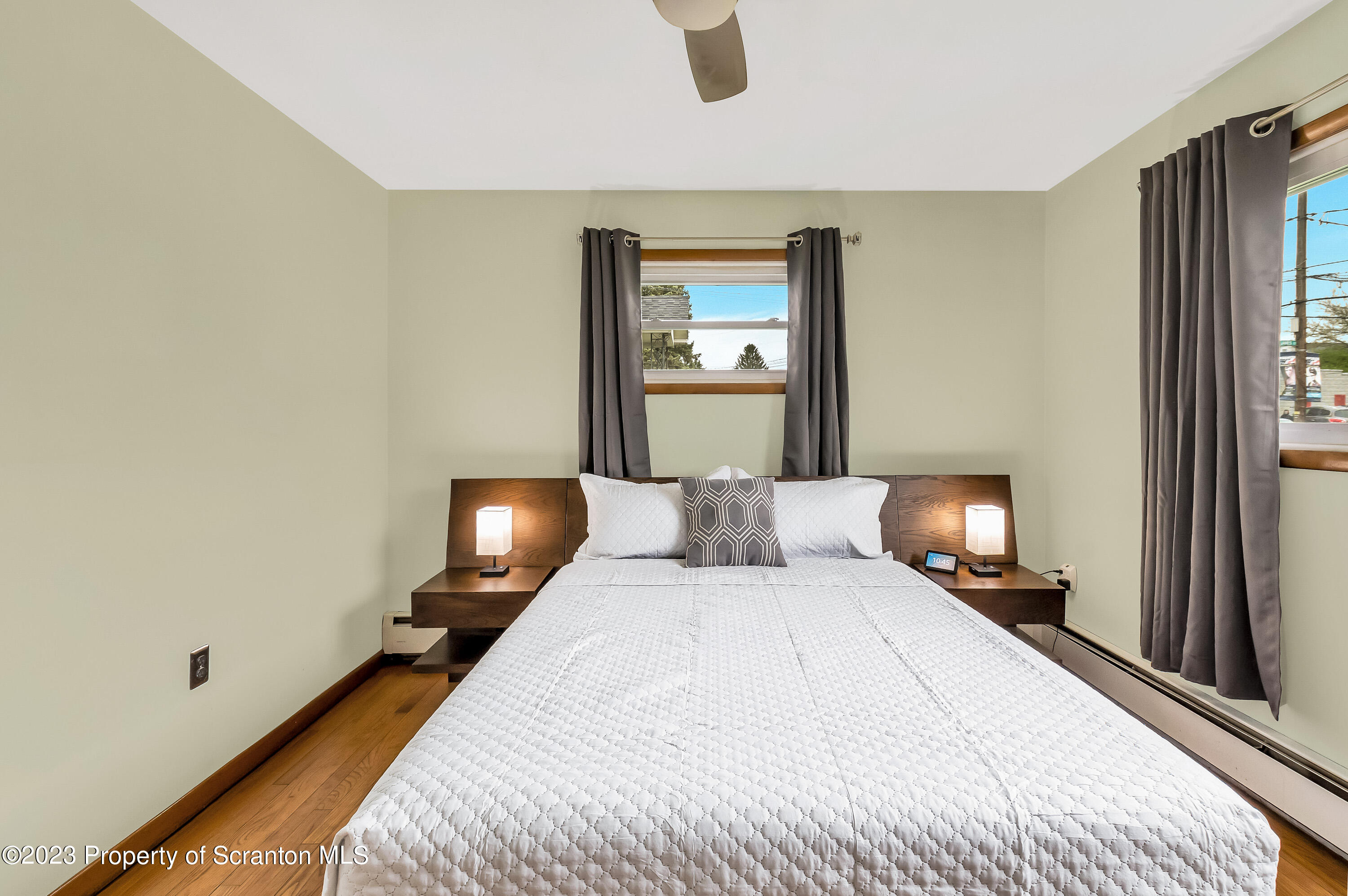 414 Moosic Road Old Forge, PA 18518 - Photo 27 of 46 Gallery Image 27