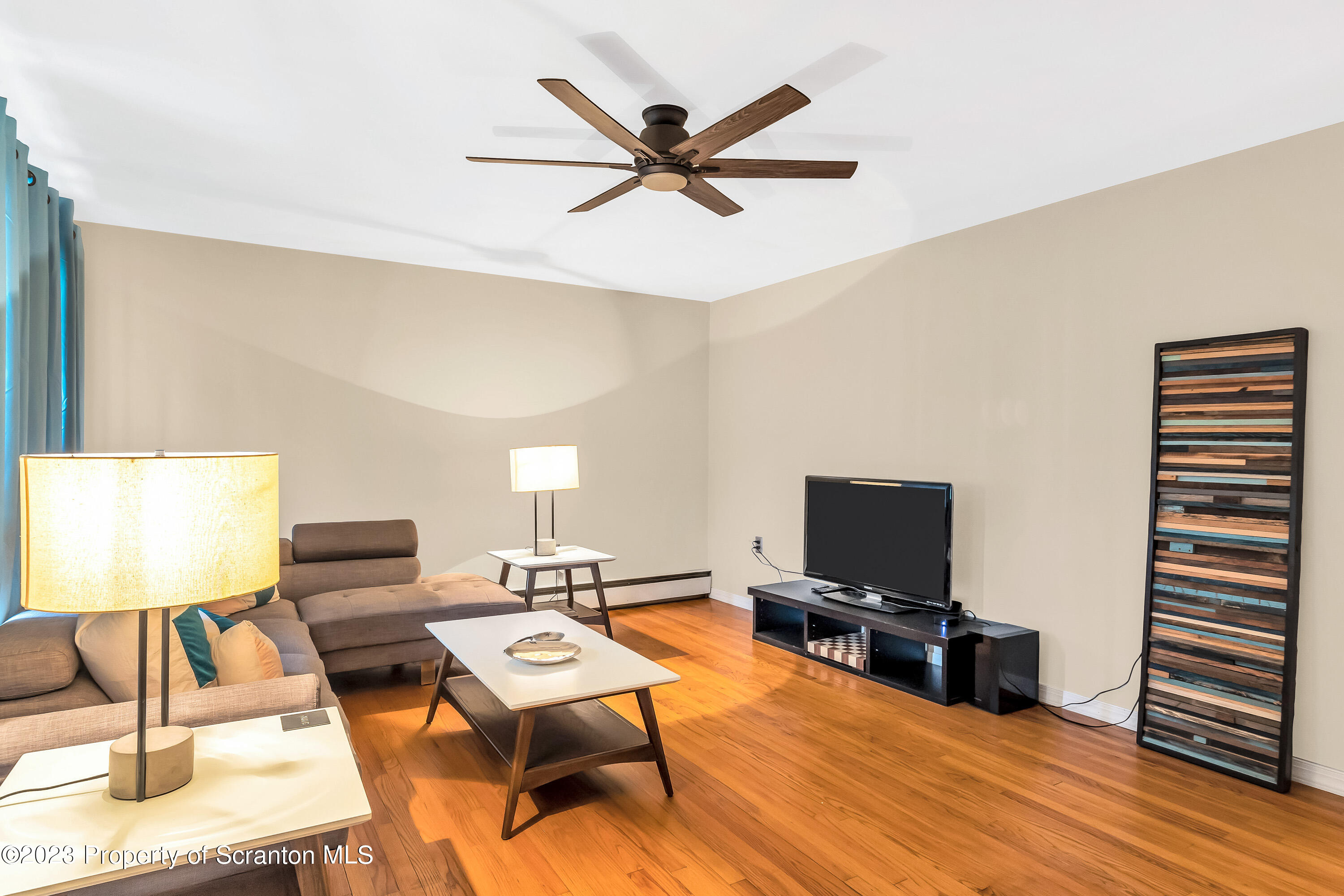 414 Moosic Road Old Forge, PA 18518 - Photo 10 of 46 Gallery Image 10