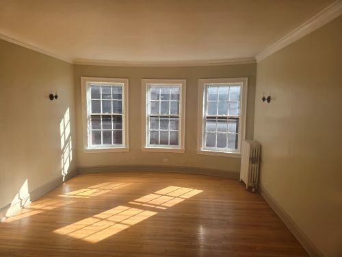 410 Ridge Avenue, Unit 232 Evanston, IL 60202 - Photo 3 of 14