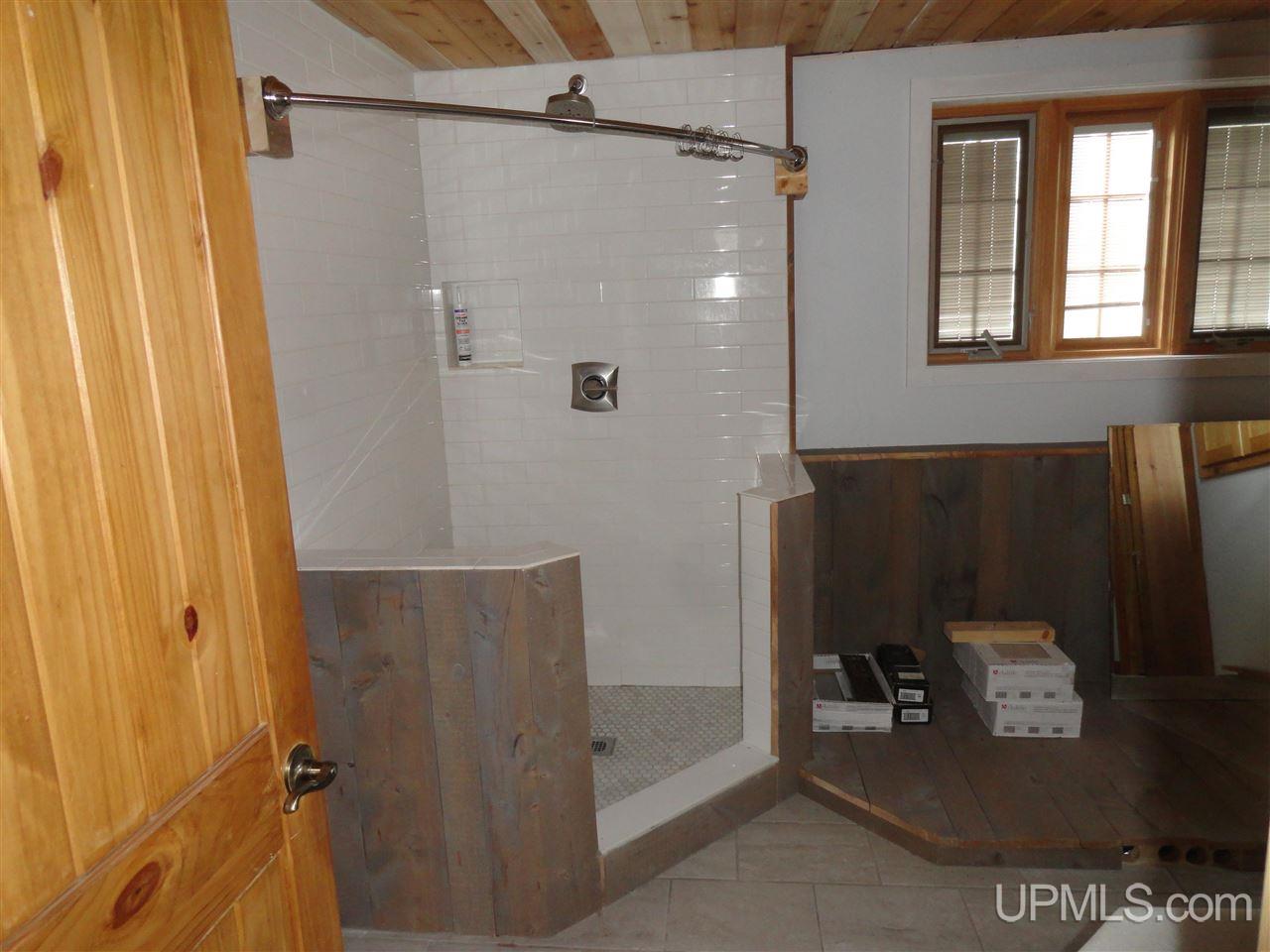 14319 3 Mile Road Bruce Crossing, MI 49912 - Photo 16 of 43