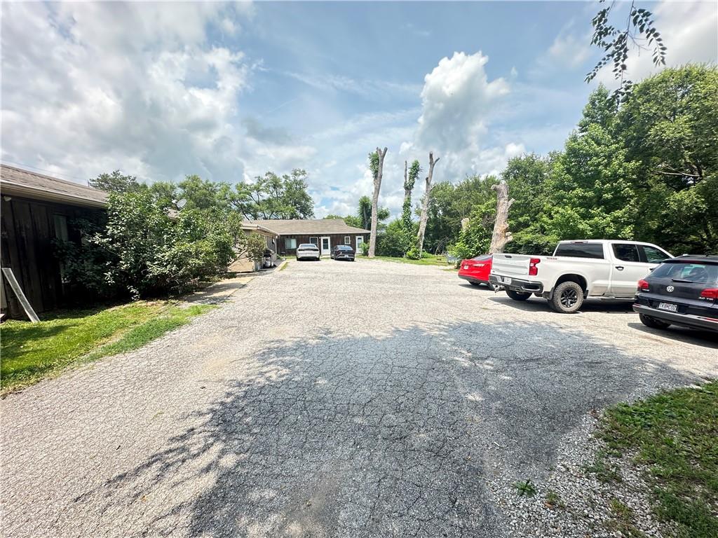 3611 Bishop Road St. Joseph, MO 64505 - Photo 12 of 57