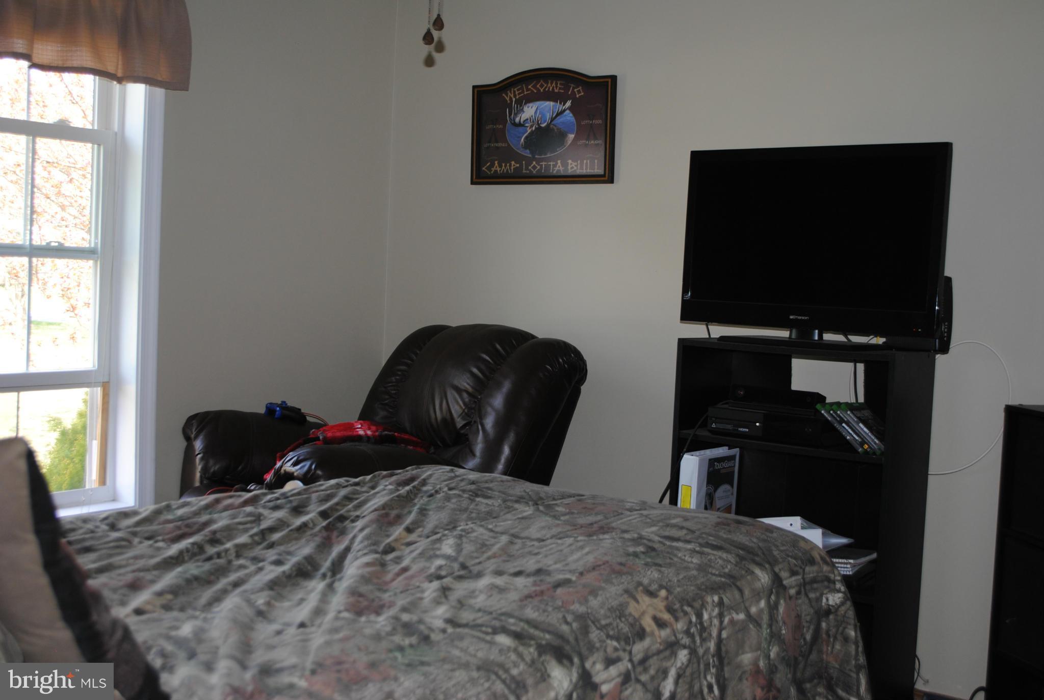 6927 Back Landing Road Hurlock, MD 21643 - Photo 9 of 20 Bedroom