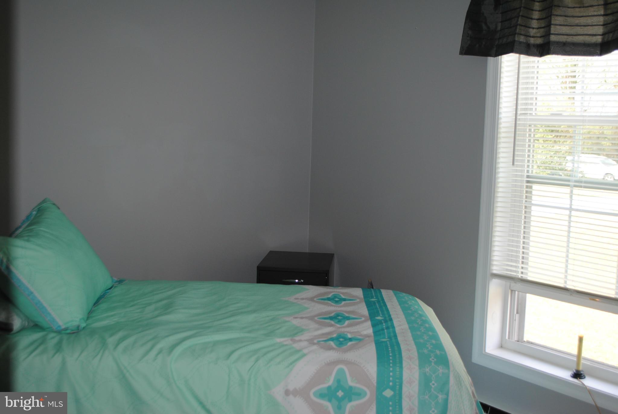 6927 Back Landing Road Hurlock, MD 21643 - Photo 10 of 20 Bedroom