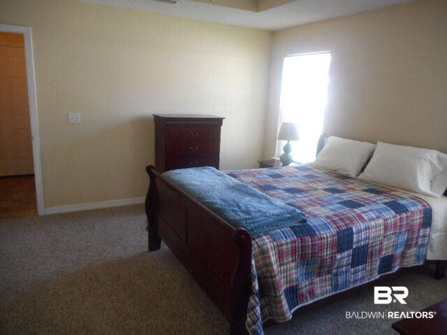 16648 Vanilla Drive Foley, AL 36535 - Photo 10 of 35 Master BR