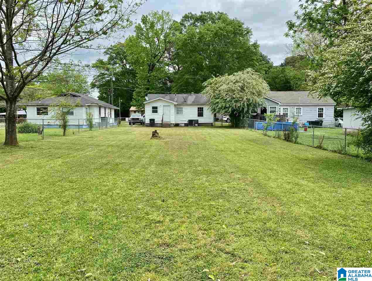 112 Florence Street Bessemer, AL 35023 - Photo 12 of 12