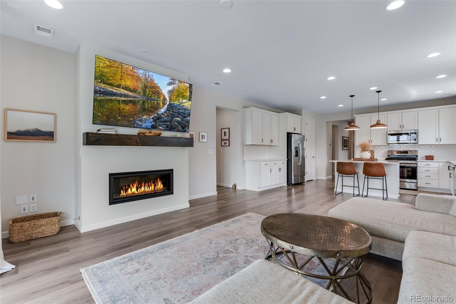 944 Alpine Rdg Street Erie, CO 80516 - Photo 1 of 44 Gallery Image 1