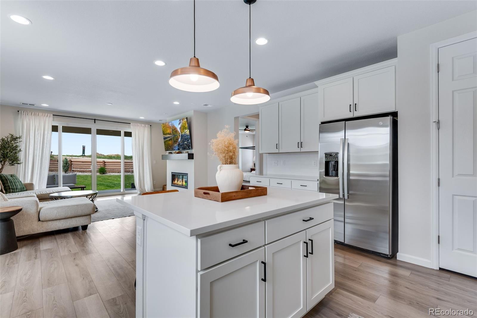 944 Alpine Rdg Street Erie, CO 80516 - Photo 11 of 44 Gallery Image 11