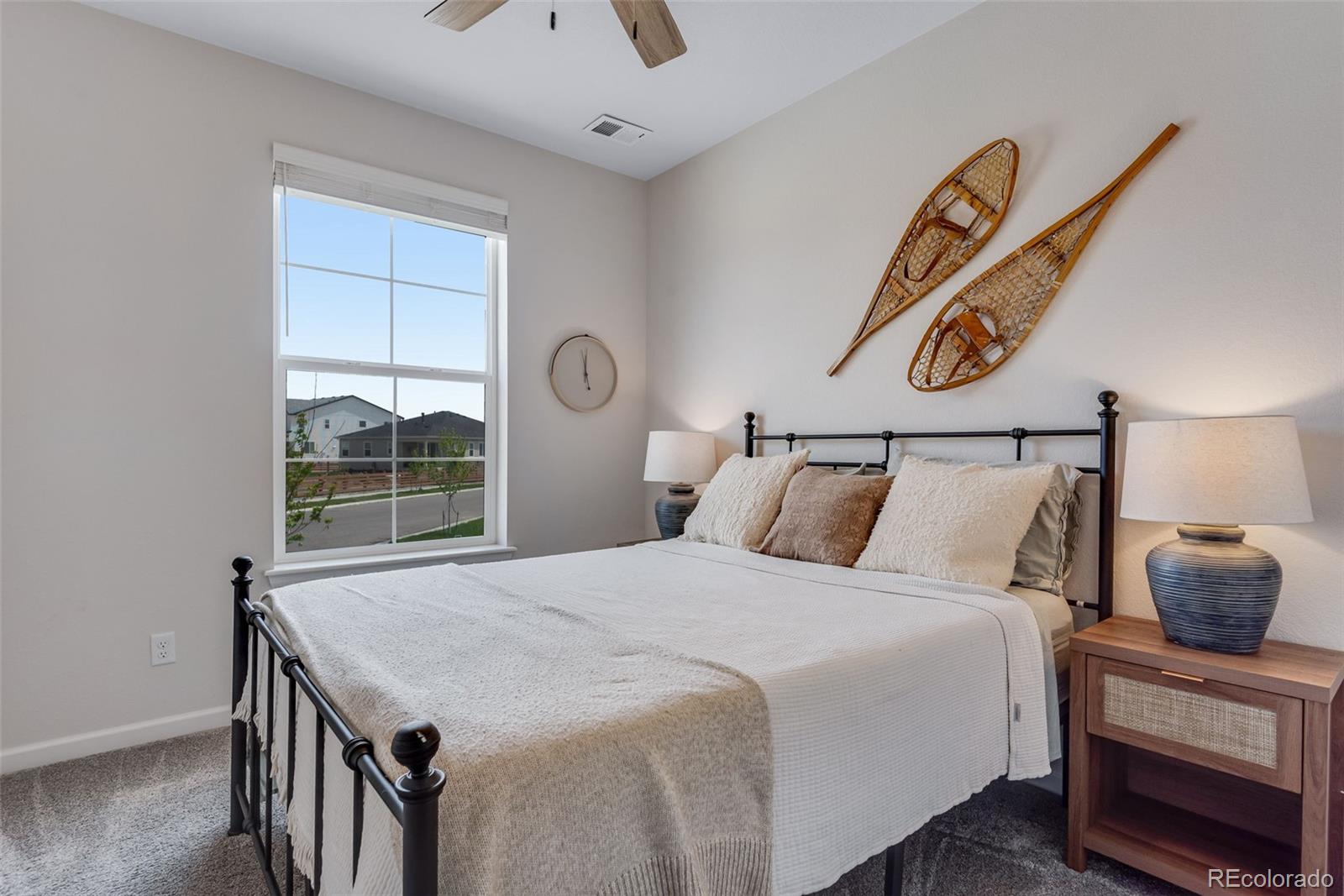 944 Alpine Rdg Street Erie, CO 80516 - Photo 23 of 44 Gallery Image 23