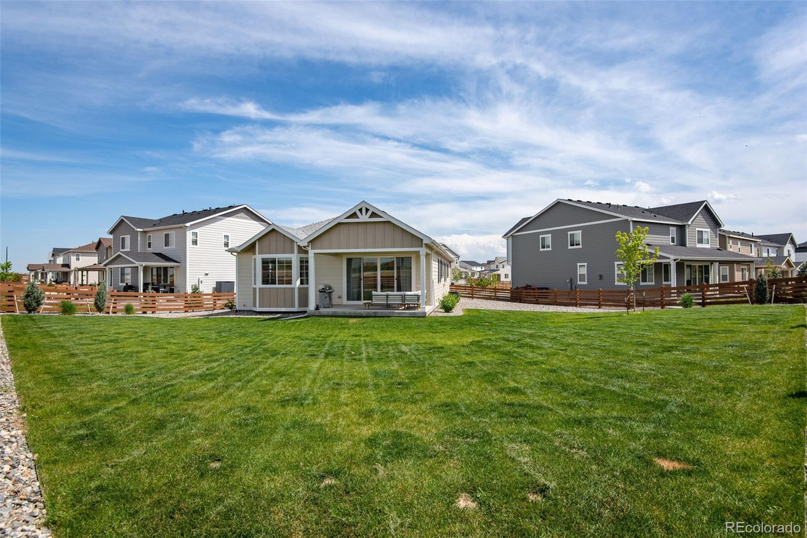 944 Alpine Rdg Street Erie, CO 80516 - Photo 34 of 44 Gallery Image 34