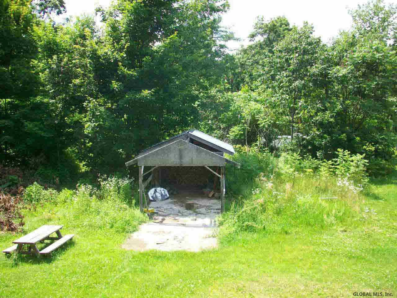 241 Ray Road Greenwich, NY 12834 - Photo 2 of 5 Photo 2