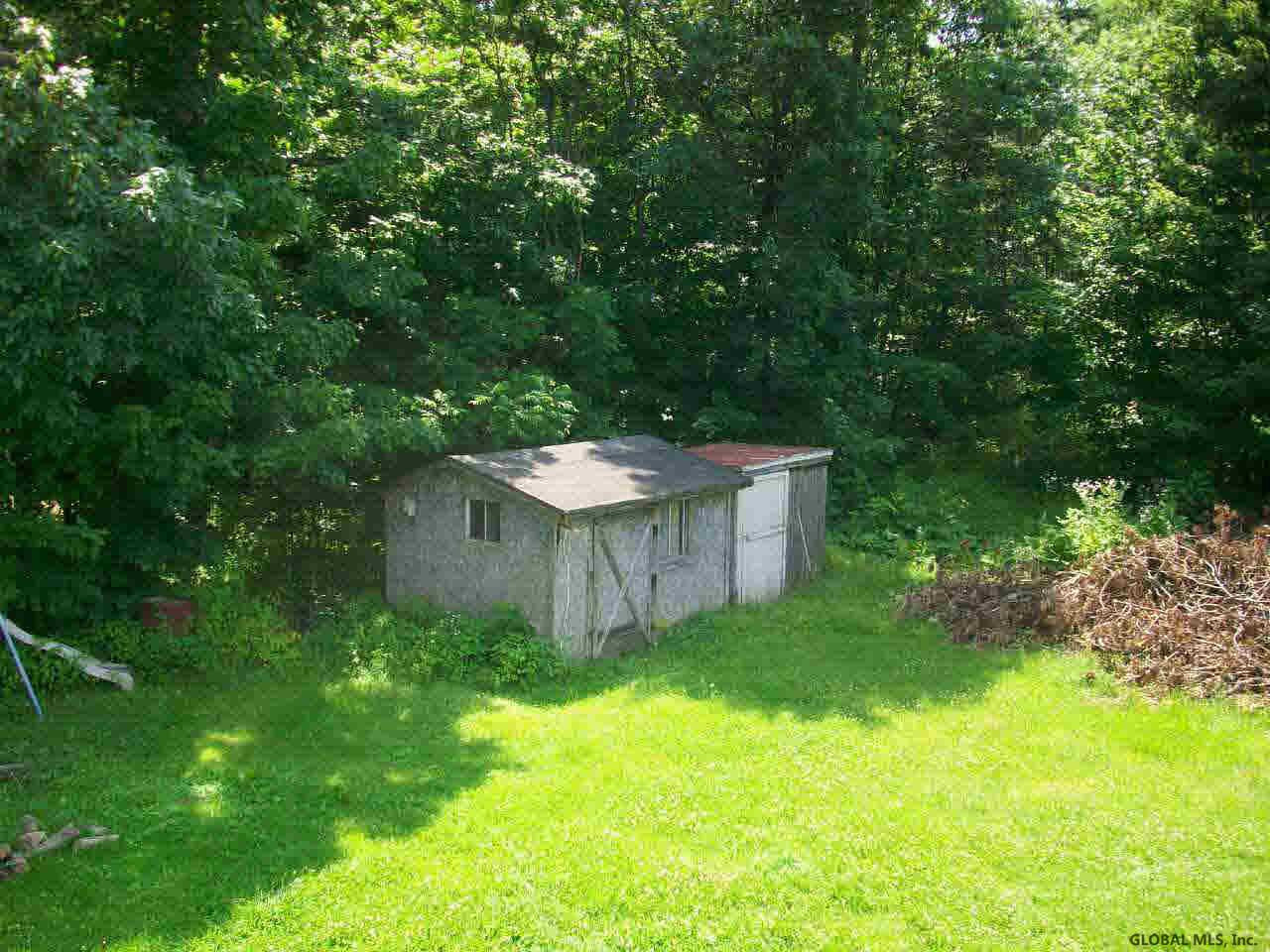 241 Ray Road Greenwich, NY 12834 - Photo 3 of 5 Photo 3