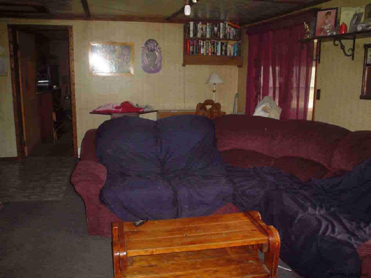 241 Ray Road Greenwich, NY 12834 - Photo 4 of 5 Photo 4