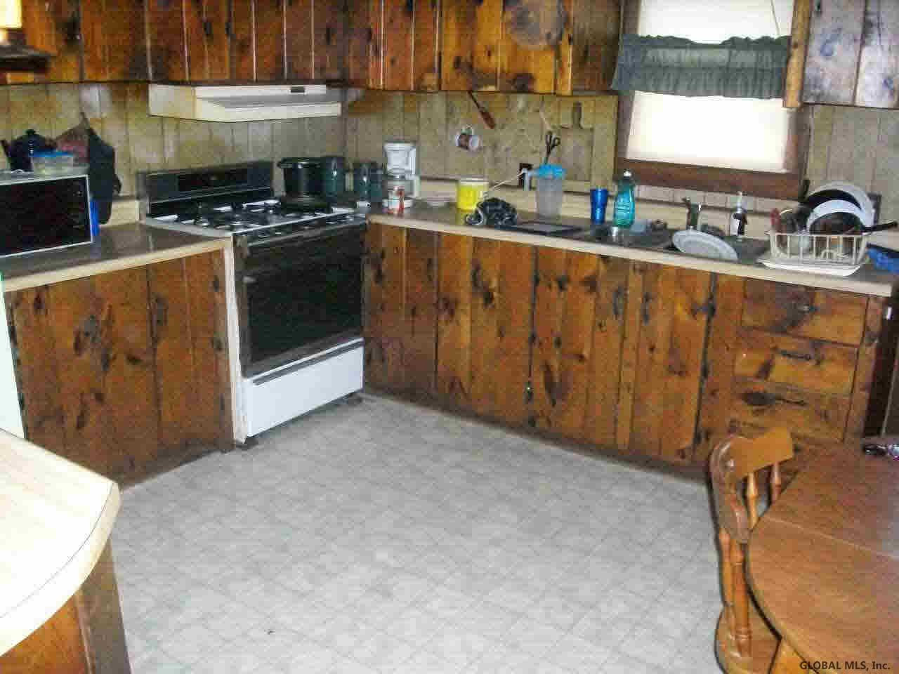 241 Ray Road Greenwich, NY 12834 - Photo 5 of 5 Photo 5