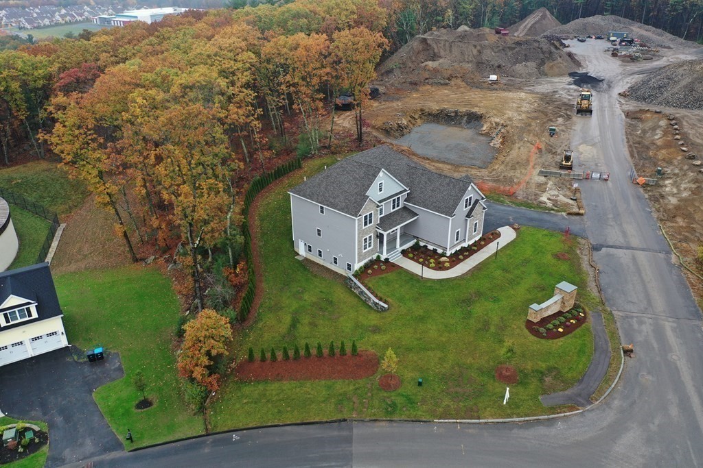 25 Forbes Road Hudson, MA 01749 - Photo 25 of 30 Gallery Image 25