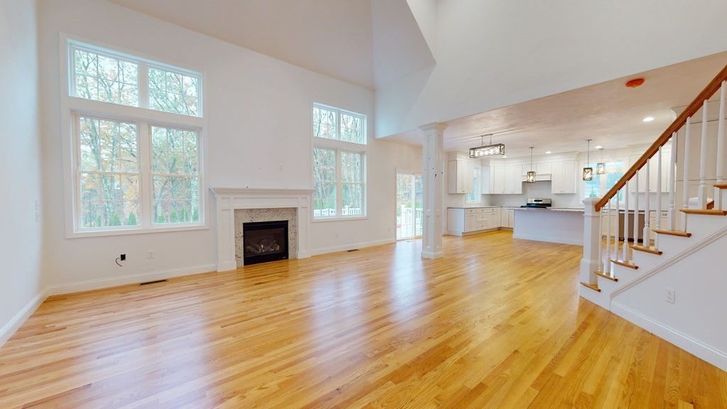 25 Forbes Road Hudson, MA 01749 - Photo 8 of 30 Gallery Image 8