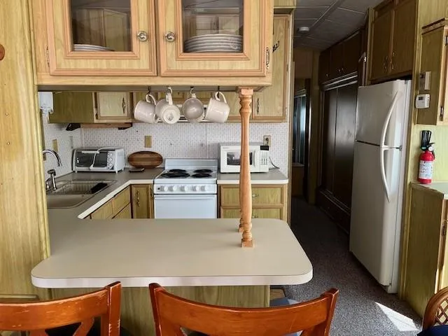 $299,900 | 5312 Compass Cove Place, Hutchinson Island, FL 34949