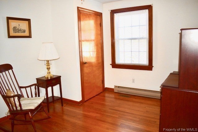 9669 Line Fence Road Hayes, VA 23072 - Photo 17 of 30 Gallery Image 17