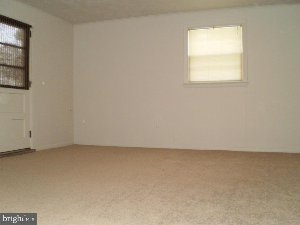 437 West Marion Street Lititz, PA 17543 - Photo 14 of 20