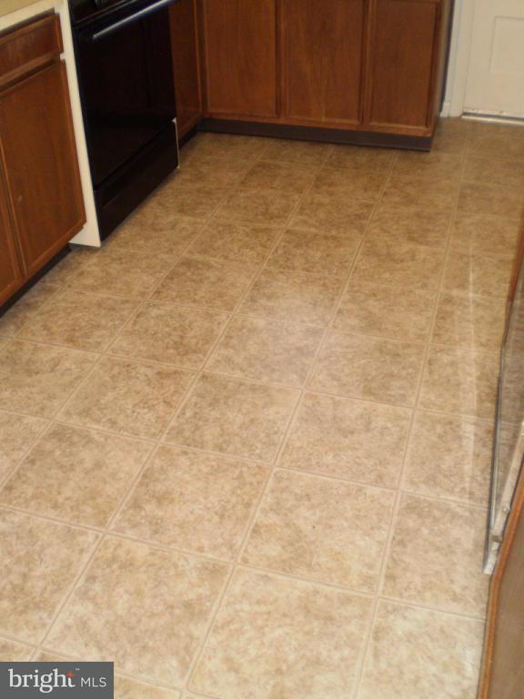 437 West Marion Street Lititz, PA 17543 - Photo 3 of 20