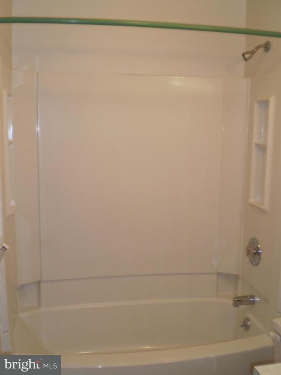 437 West Marion Street Lititz, PA 17543 - Photo 8 of 20