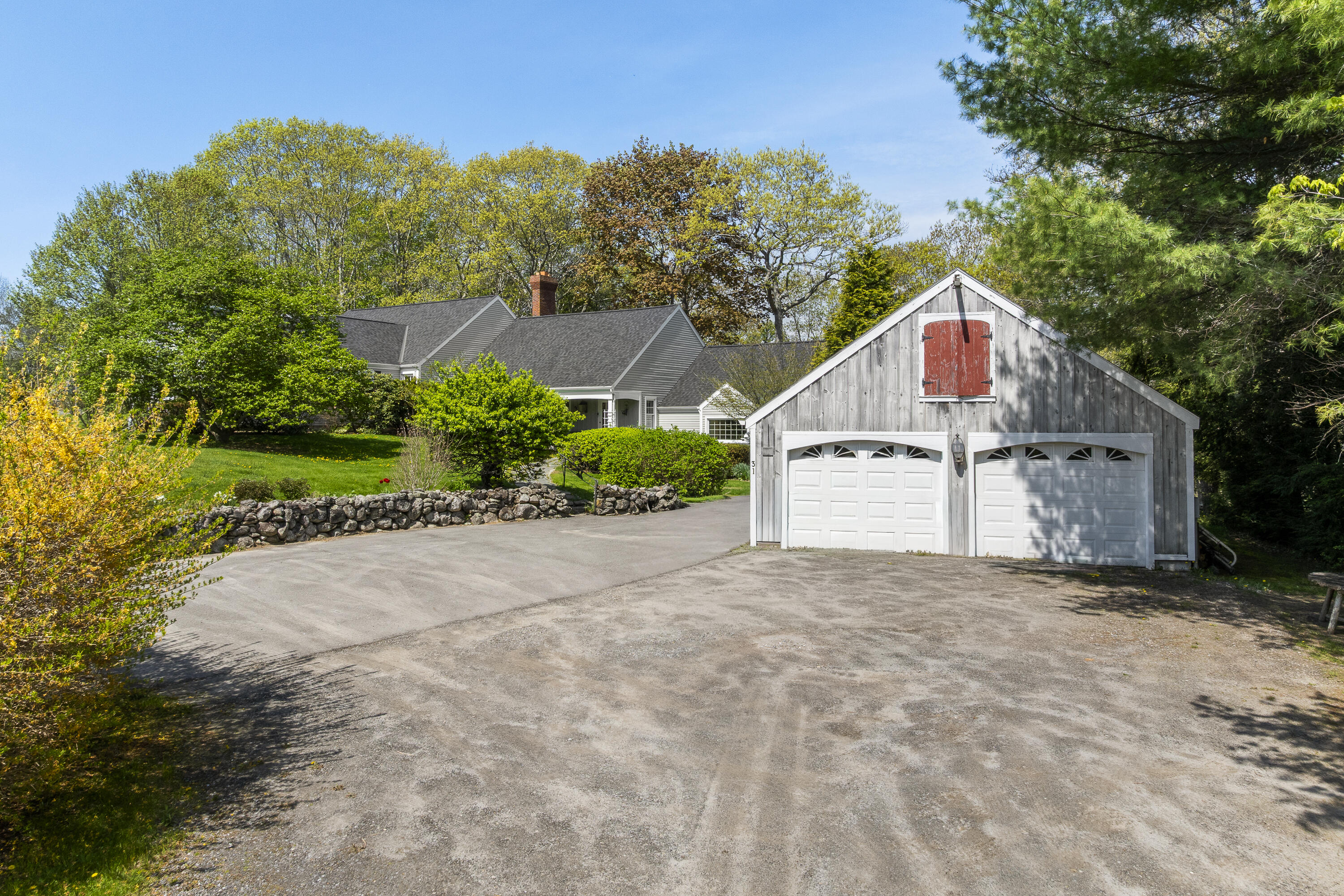31 Woodward Farm Road Bristol, ME 04539 - Photo 95 of 103 11-31 Woodward Farm Rd, Bristol, ME-TP
