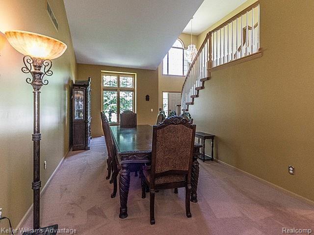 3891 Beechcrest Road Rochester Hills, MI 48309 - Photo 23 of 54