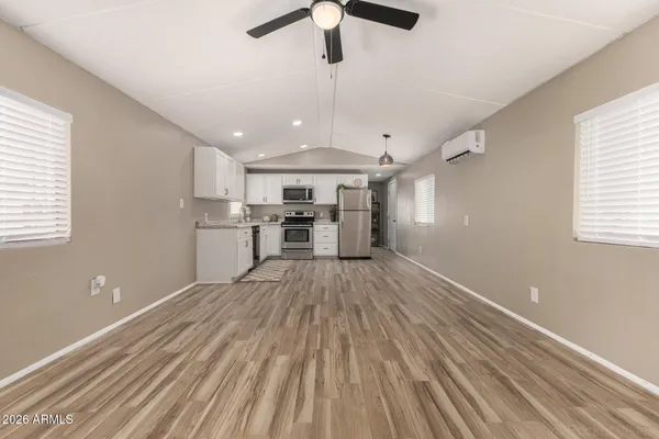 $65,000 | 1770 North Valley Drive, Unit 41, Apache Junction, AZ 85120