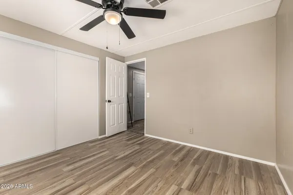 $65,000 | 1770 North Valley Drive, Unit 41, Apache Junction, AZ 85120