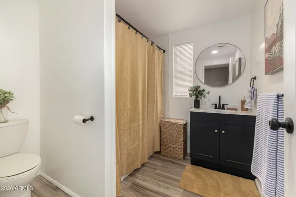 $65,000 | 1770 North Valley Drive, Unit 41, Apache Junction, AZ 85120