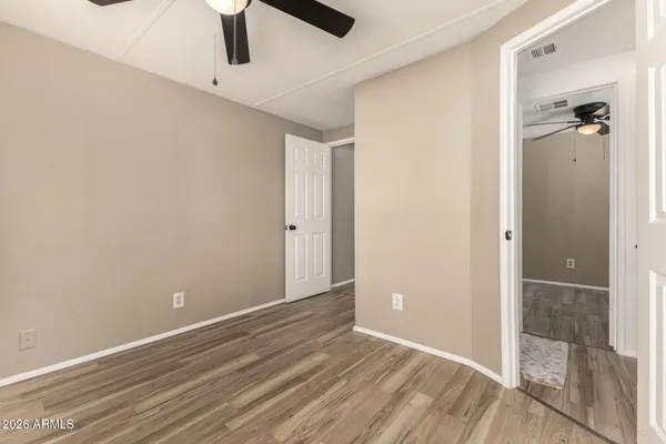 $65,000 | 1770 North Valley Drive, Unit 41, Apache Junction, AZ 85120