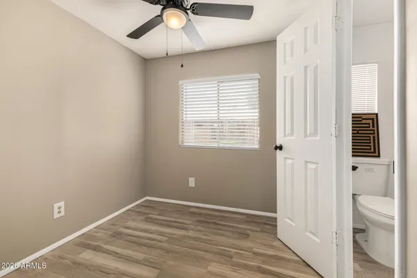 $65,000 | 1770 North Valley Drive, Unit 41, Apache Junction, AZ 85120