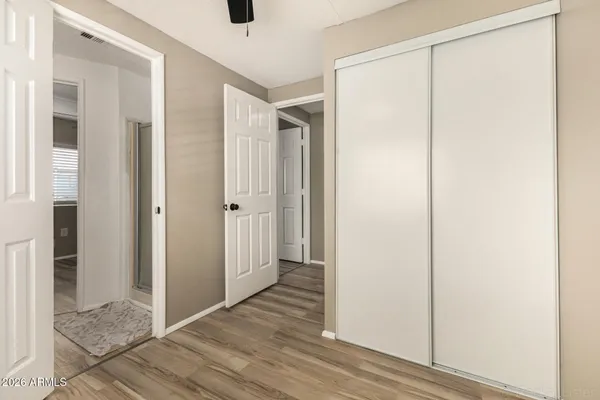 $65,000 | 1770 North Valley Drive, Unit 41, Apache Junction, AZ 85120