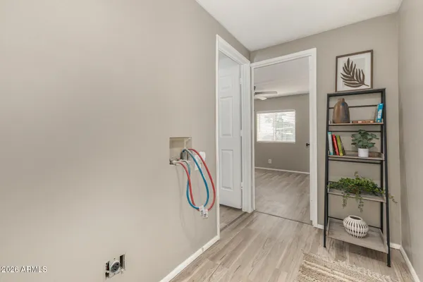 $65,000 | 1770 North Valley Drive, Unit 41, Apache Junction, AZ 85120