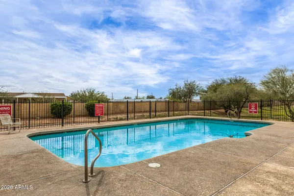 $65,000 | 1770 North Valley Drive, Unit 41, Apache Junction, AZ 85120