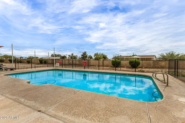 $65,000 | 1770 North Valley Drive, Unit 41, Apache Junction, AZ 85120