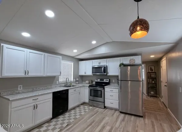 $65,000 | 1770 North Valley Drive, Unit 41, Apache Junction, AZ 85120