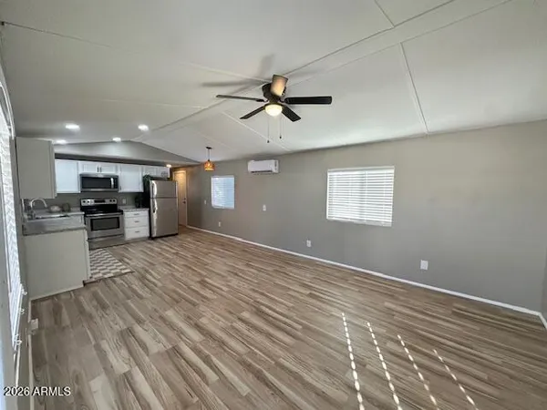 $65,000 | 1770 North Valley Drive, Unit 41, Apache Junction, AZ 85120