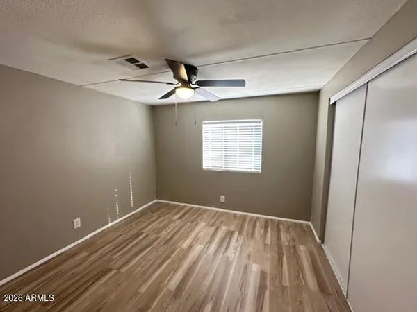 $65,000 | 1770 North Valley Drive, Unit 41, Apache Junction, AZ 85120