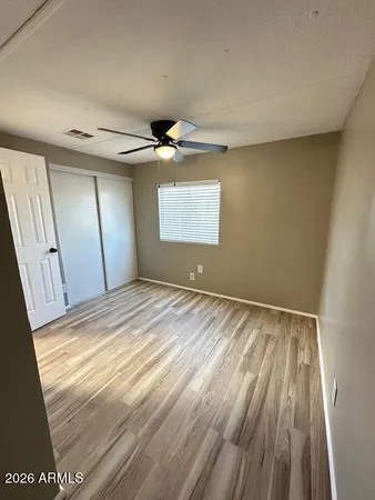 $65,000 | 1770 North Valley Drive, Unit 41, Apache Junction, AZ 85120