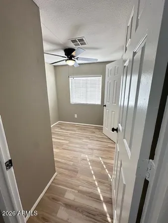 $65,000 | 1770 North Valley Drive, Unit 41, Apache Junction, AZ 85120