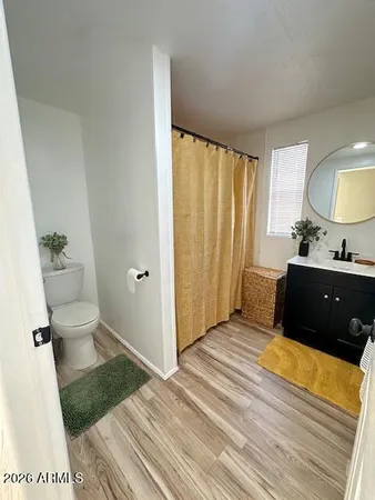 $65,000 | 1770 North Valley Drive, Unit 41, Apache Junction, AZ 85120