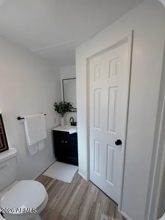 $65,000 | 1770 North Valley Drive, Unit 41, Apache Junction, AZ 85120