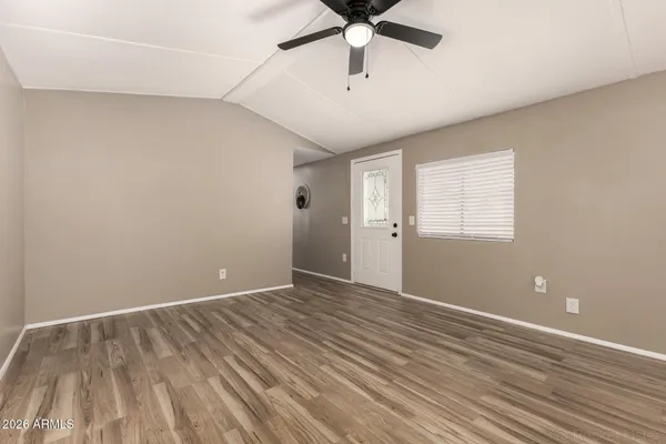 $65,000 | 1770 North Valley Drive, Unit 41, Apache Junction, AZ 85120