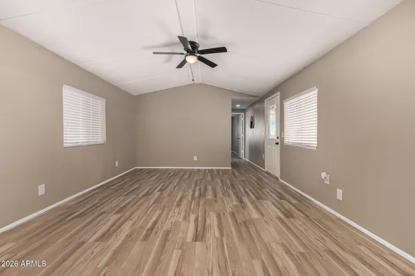 $65,000 | 1770 North Valley Drive, Unit 41, Apache Junction, AZ 85120